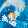 The Four Little Pigs (Early Reader)